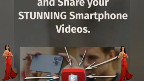 Smartphone Filmmaking Pro - Membership Digital - membership area