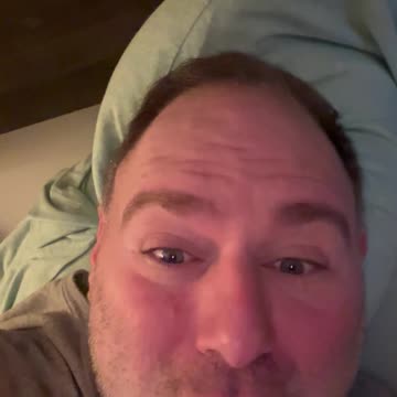 I just read the Worst but Funniest review on The Chicken Big Mac! OH! #amc #review