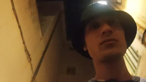 2022-09-11 (5) - Streamer en intérim - Twitch Decheterie