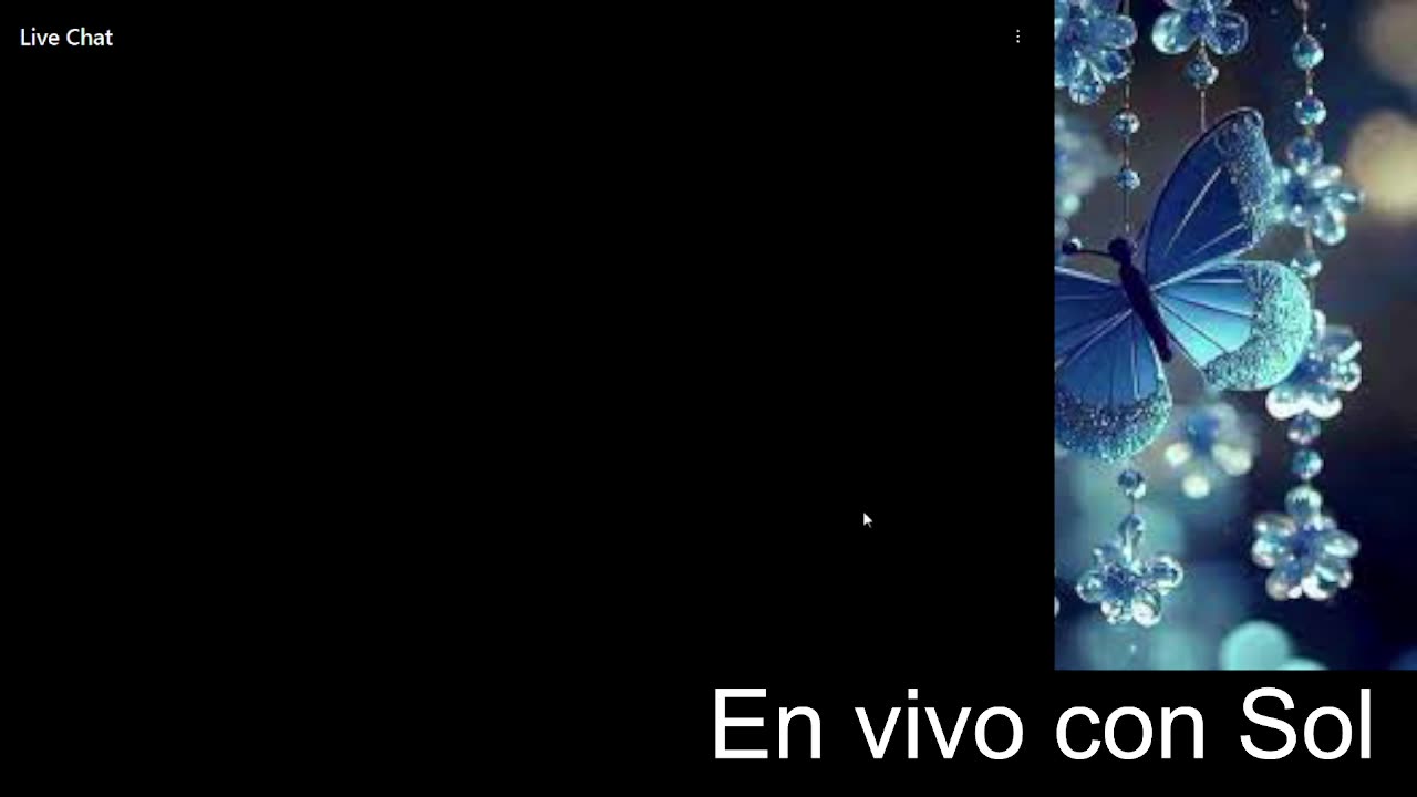 En Vivo El azúcar ¿Qué sucede en tu cuerpo y por qué causa adicción?