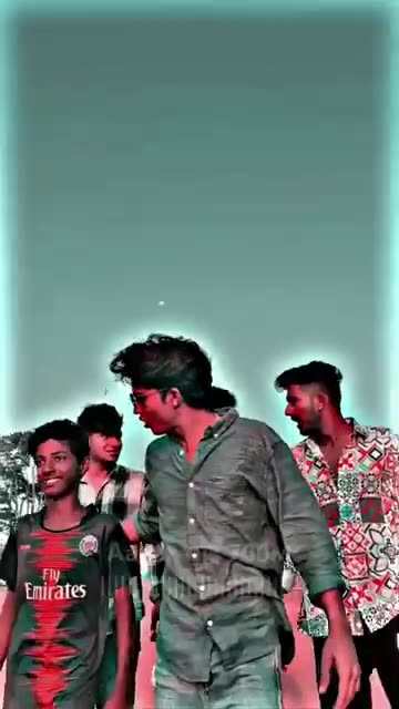 Abu Salim 🔥 New Attitude 😈 Status __ #abusalim #attitude Abu Salim XML 🥵 Status #shorts