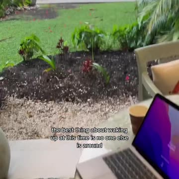 Remote Work: Breaking Barriers and Bridging Gaps l WFH UNIVERSITY