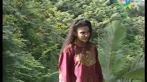 Singapore drama Marake Maaten , 09 10 13