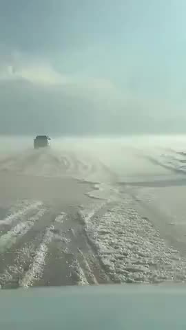 Meanwhile, In Saudi Arabia...