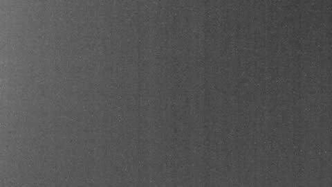 6089RHOBG127LRangeAmmo_2021-01-05_16h00min04s867ms.mp4
