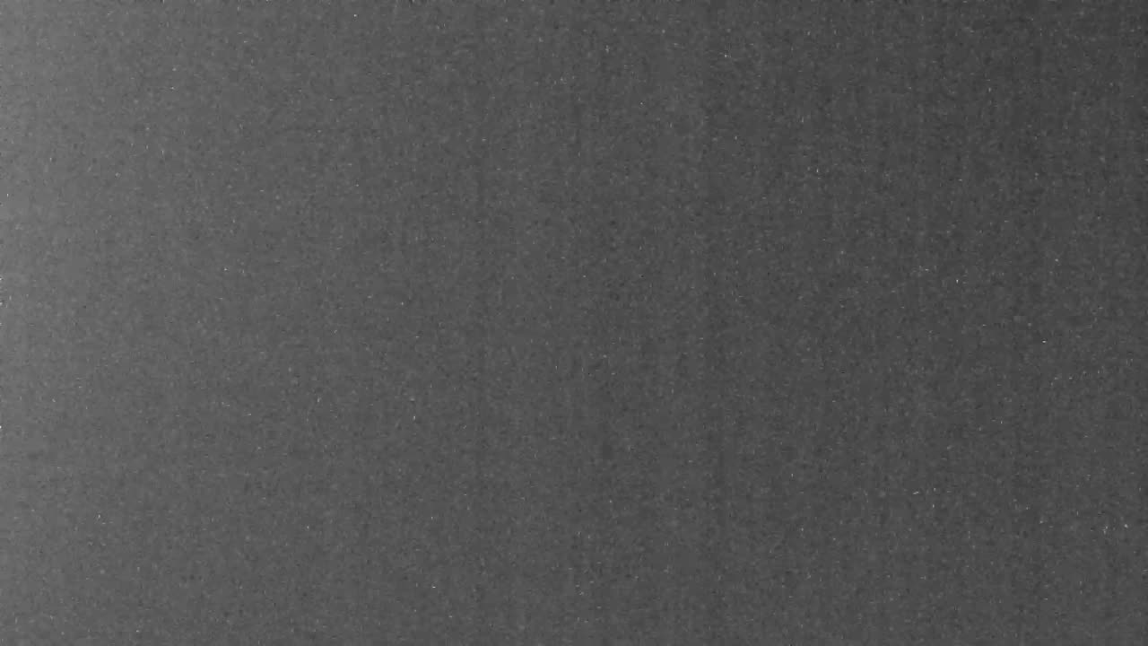 6089RHOBG127LRangeAmmo_2021-01-05_16h00min04s867ms.mp4
