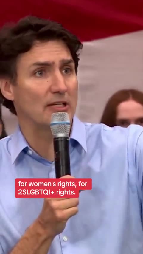 He’s furious they’re banning gender affirming surgery on children.