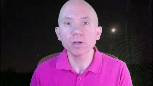 What does it mean the BLOOD MOON over America during the ELECTION DAY