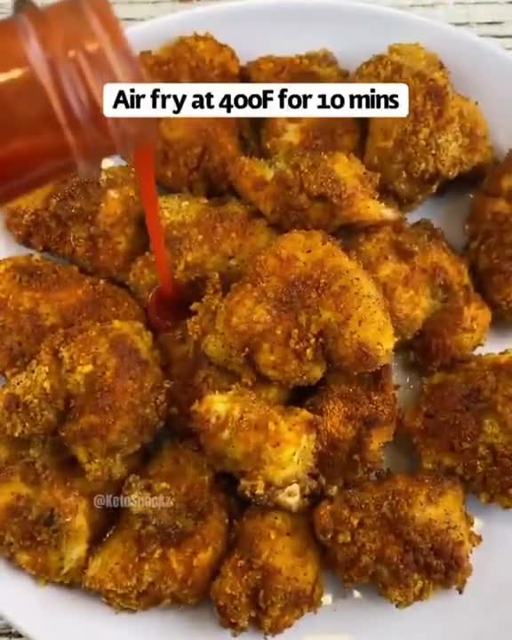 Healthy Weight Loss Recipes 😋 - Keto Meals Recipes 👍 - Keto Diet 🥗 #keto #shorts