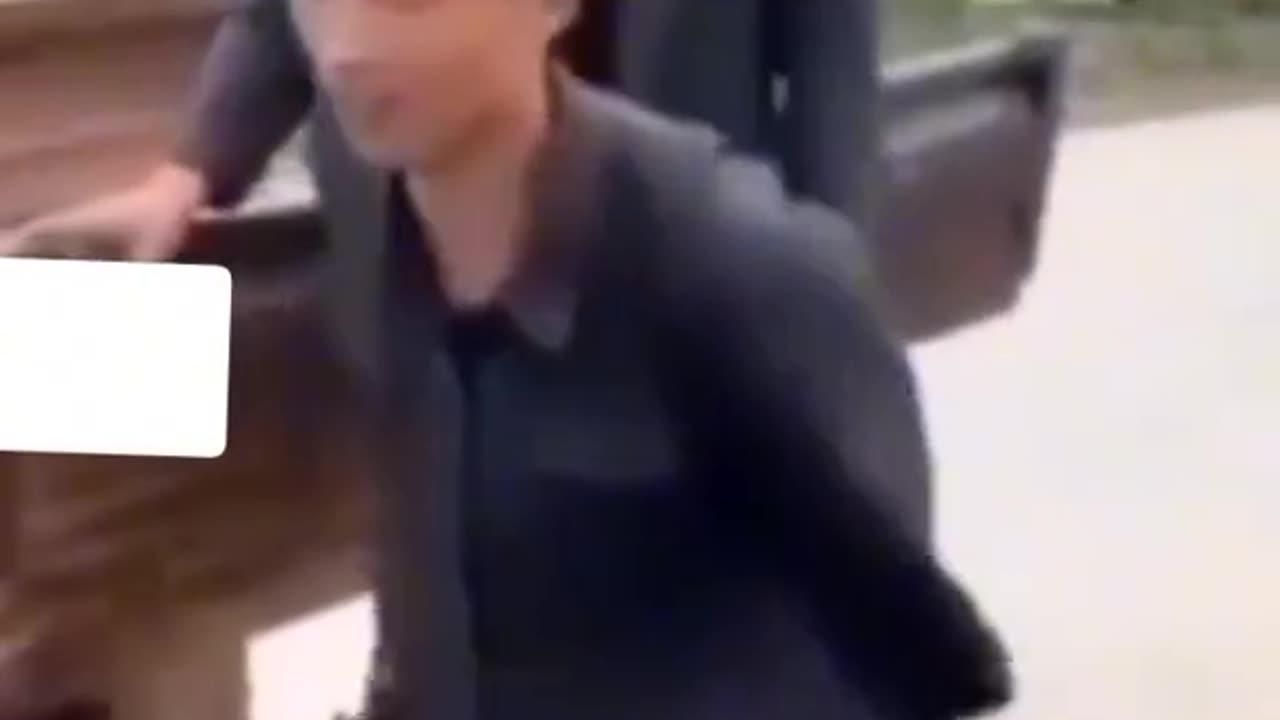 Funny video
