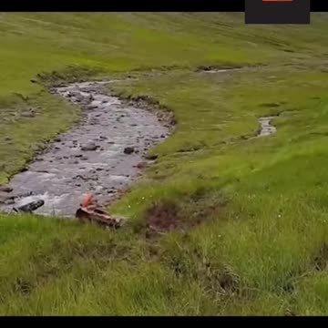 Series 3 Episode 111 🤣😂🤣 #funnyreels #funnyvideos #failscompilation #fails