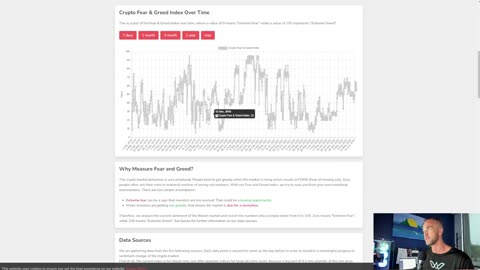 1 BITCOIN = 0 OR 1 MILLION?