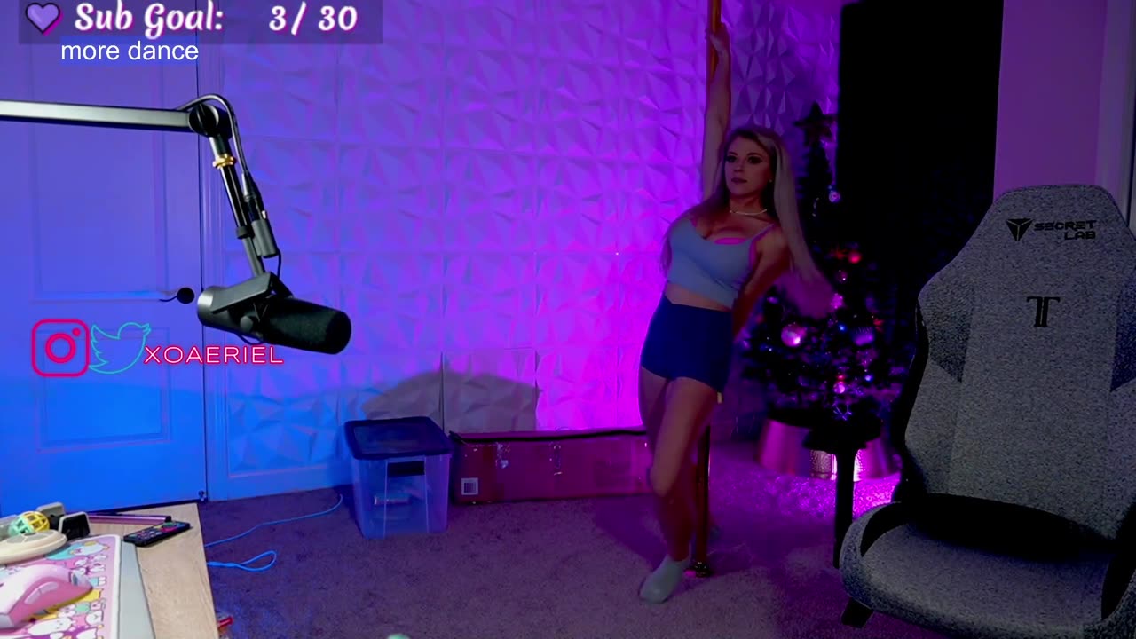 The Only Skill You Really Need