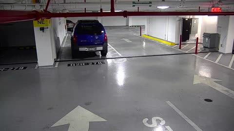 6157RHOBG2G205BNorthLobbyExit_2021-01-05_16h20min02s810ms.mp4