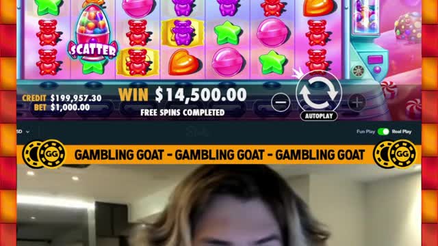 XQC Shows How Much He lost Gambling *SHOCKING* #shorts