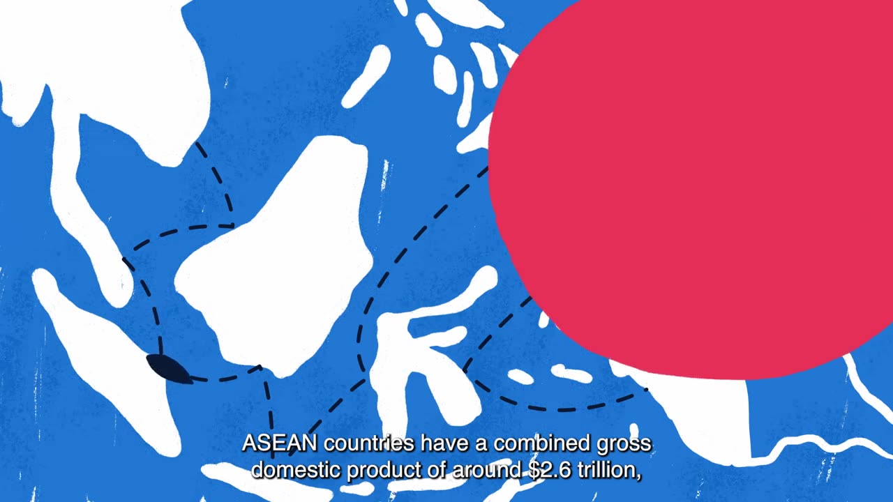 What Is the ASEAN Summit?