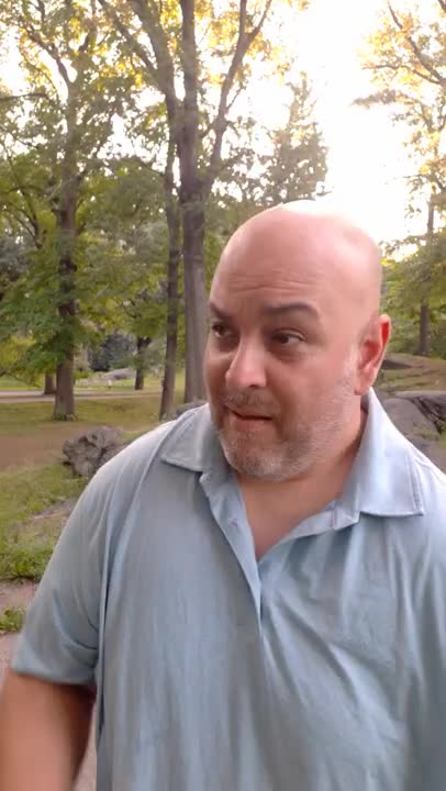 193 - TODAY'S MARKET WRAP (Backup)