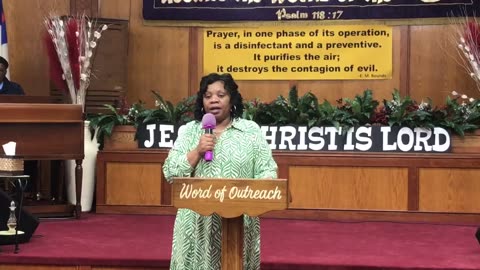 Honor Your Father and Mother