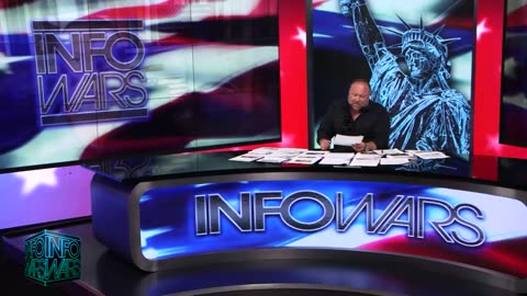 Lawyer Tom Renz explains government corruption