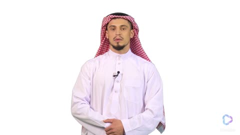 حدیث نبوی صل اللہ علیہ وسلم