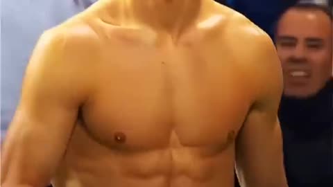 Cristiano Ronaldo 6 pack 🔥 #shorts #viral #tiktok #cristianoronaldo #footballstatus #attitudestatus