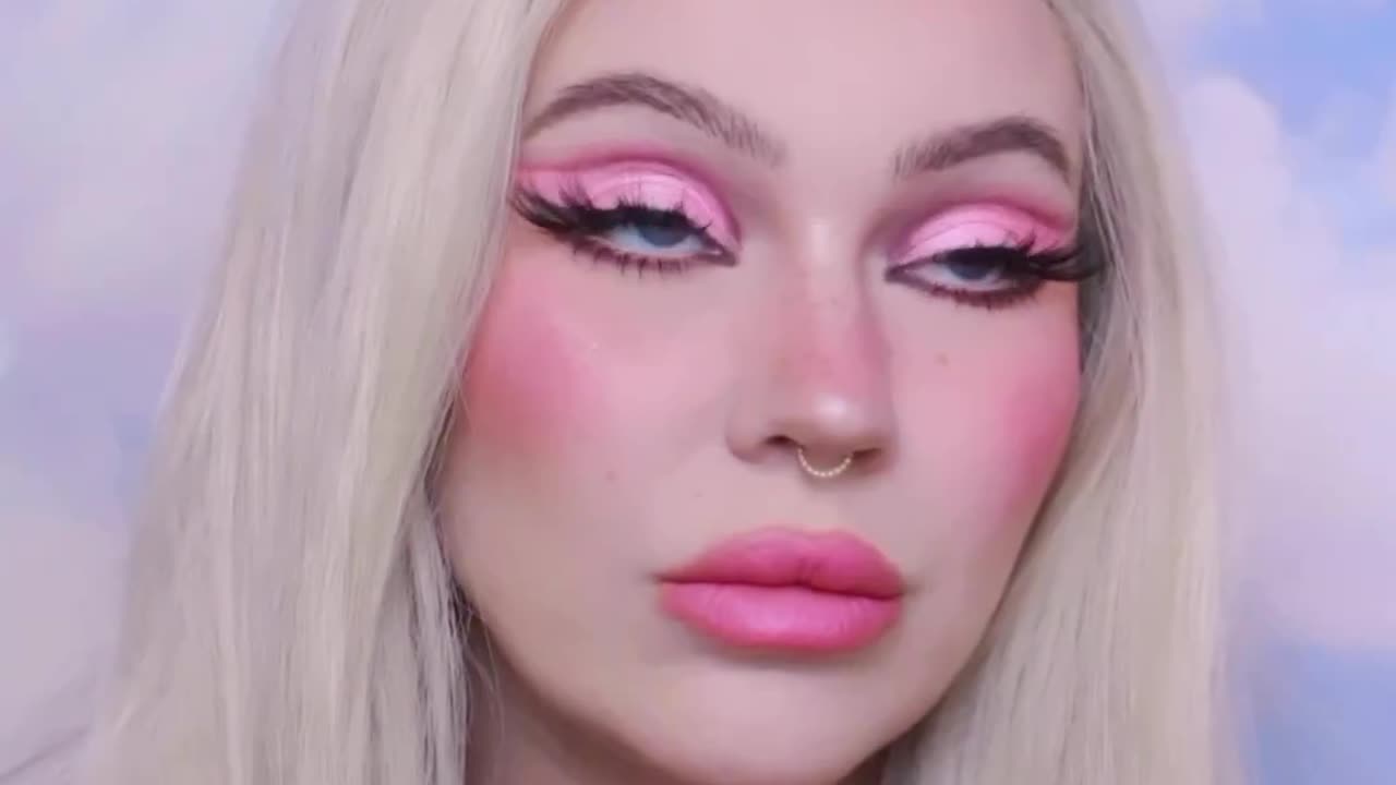 Barbie #israel