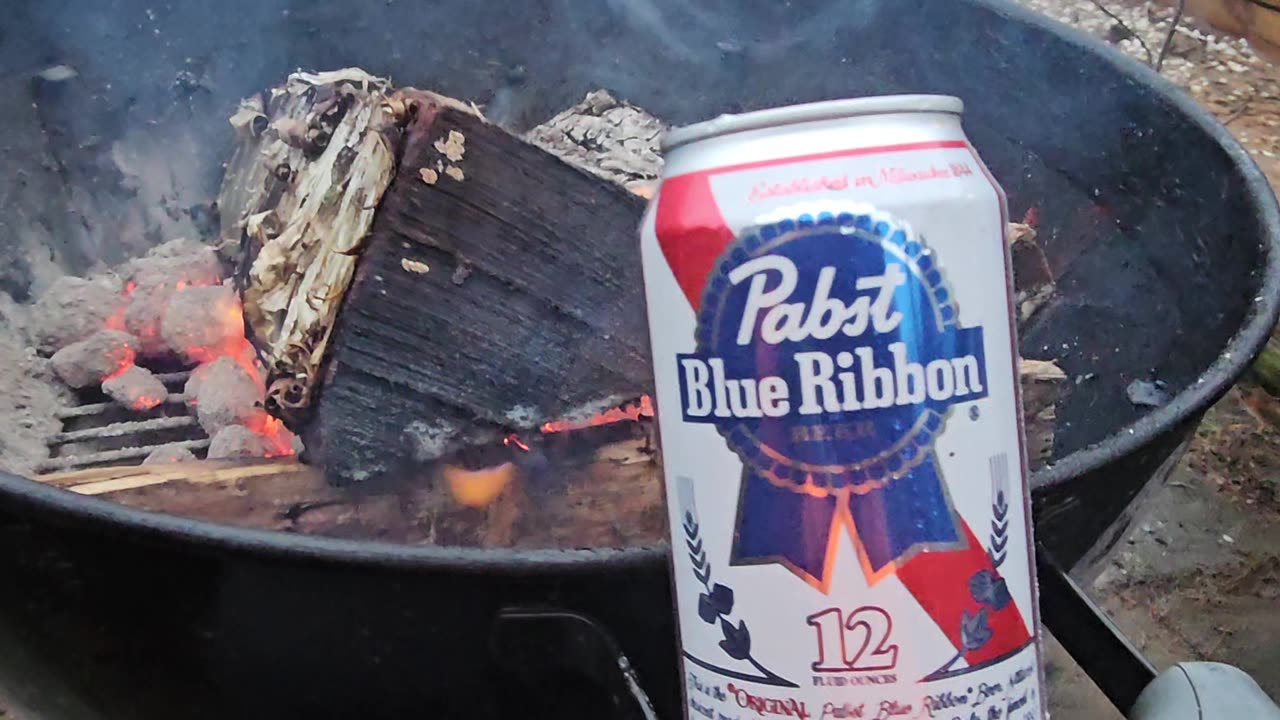 Merry Christmas. PRB, and Weber