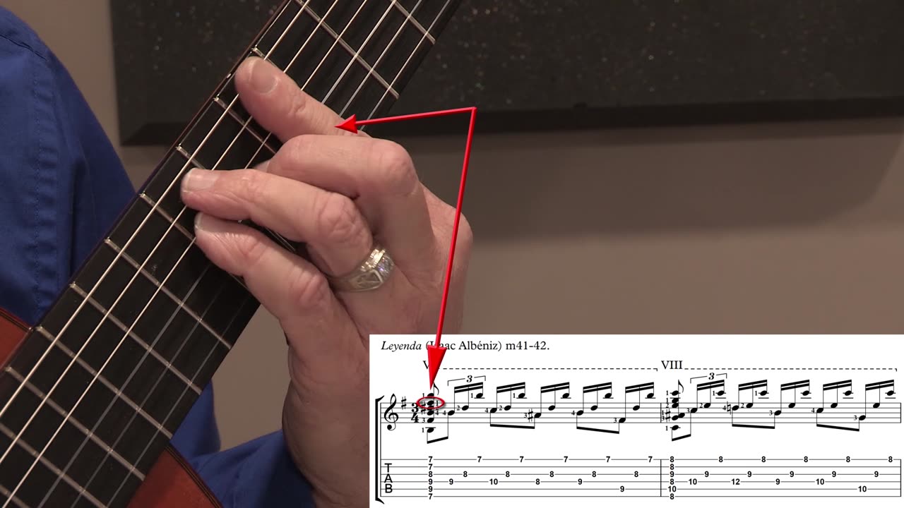Tech Tip Buzzes Video #2: Maintaining Constant Pressure