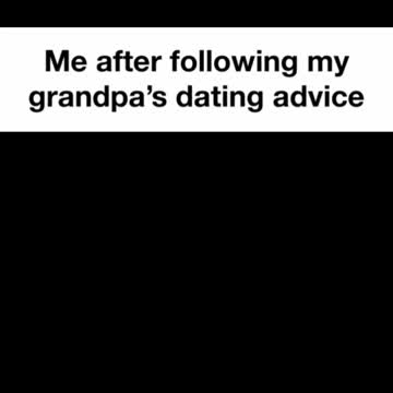 Hilarious memes #shorts