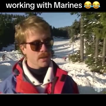 Military - Humor What The Army And Every Branch Knows What Its Like Working With Marines