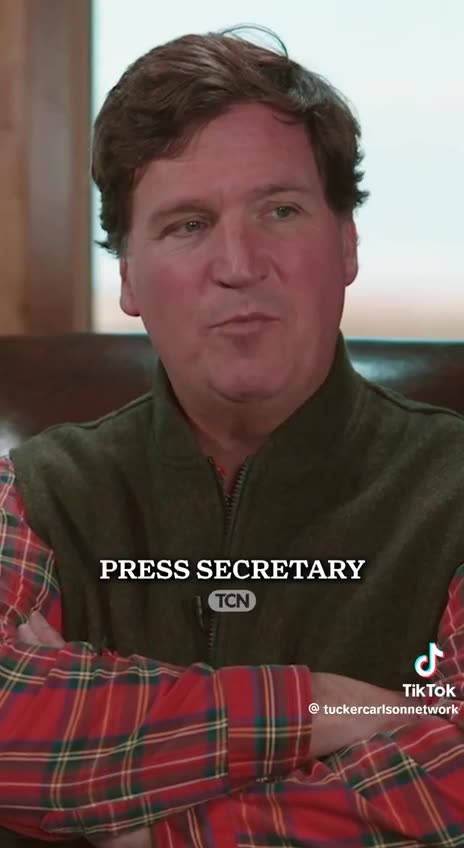 Who can’t pronounce their own first name?