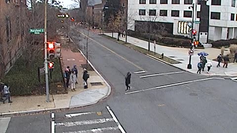 4015QNE002nd-MarylandNETIMP_2021-01-06_16h47min32s783ms.mp4