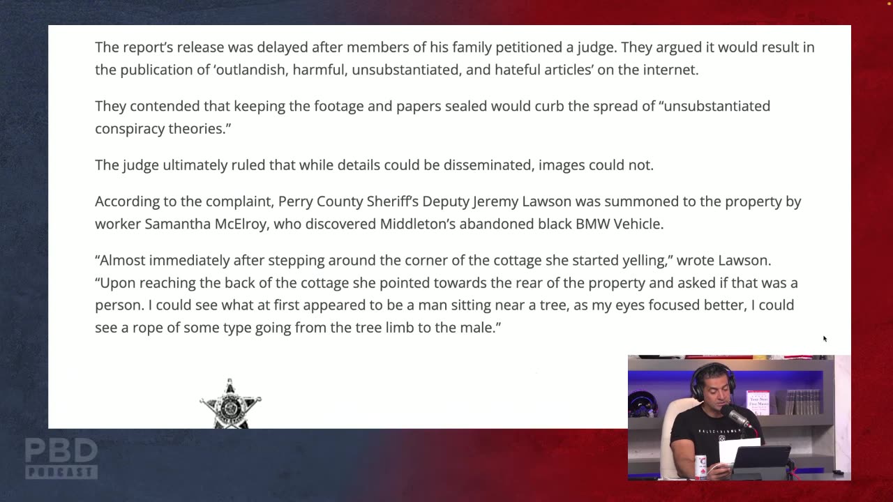 'No One... Lets Anyone Talk About the Clinton-Epstein Relationship Before the Year 2000'