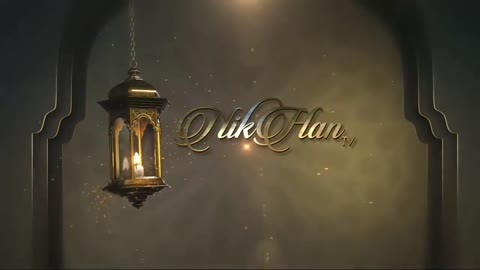 Doa Mustajab & Zikir Pembuka Rezeki Pelunas Utang Penghapus Kesusahan Hidup