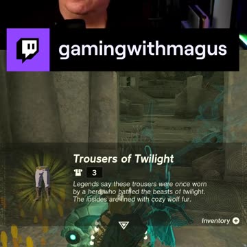 I'm out, laters!| Legend of Zelda: Tears of the Kingdom | game play | episode 41