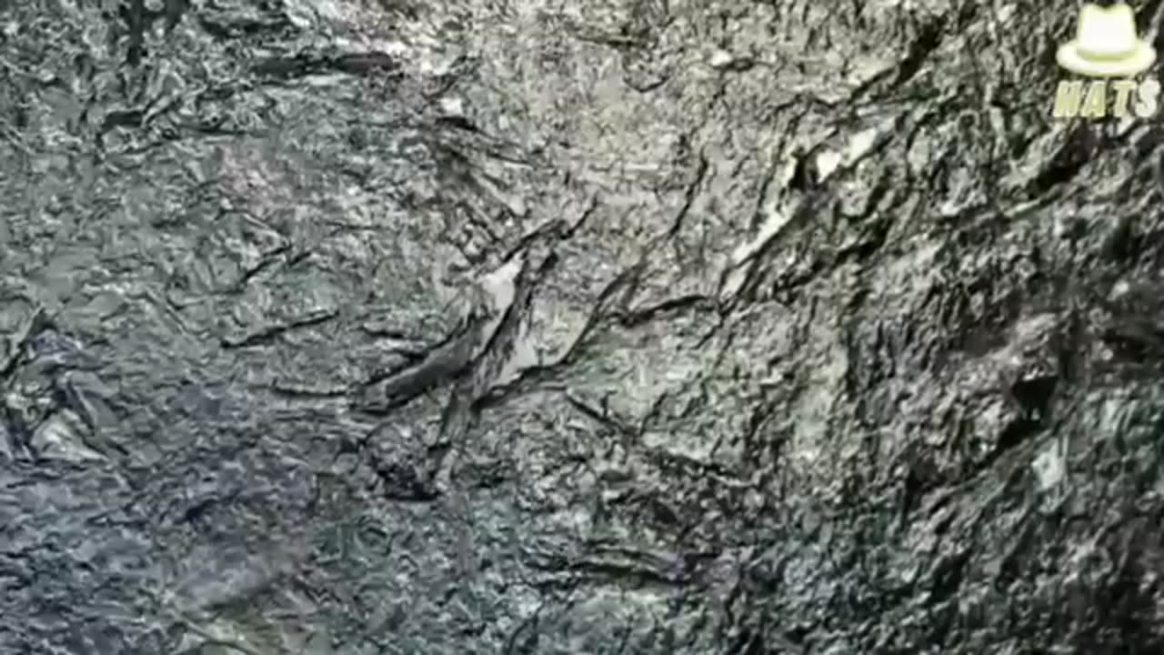 5G: influence on water