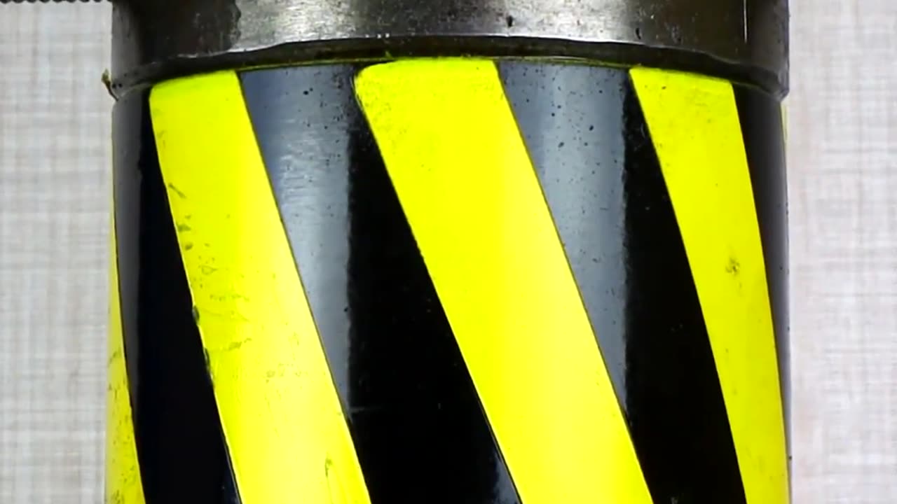 Super cool jobs 👌