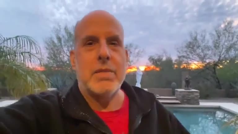 The Surest Way To Reach Your Goals In 2023