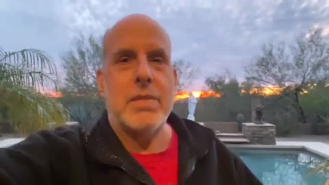 The Surest Way To Reach Your Goals In 2023