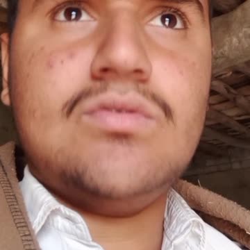 By by 2021 and hi 2022