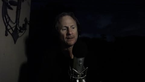 MZTV 776 - 08/19/2021: We are Even More Sealed Than the 144,000