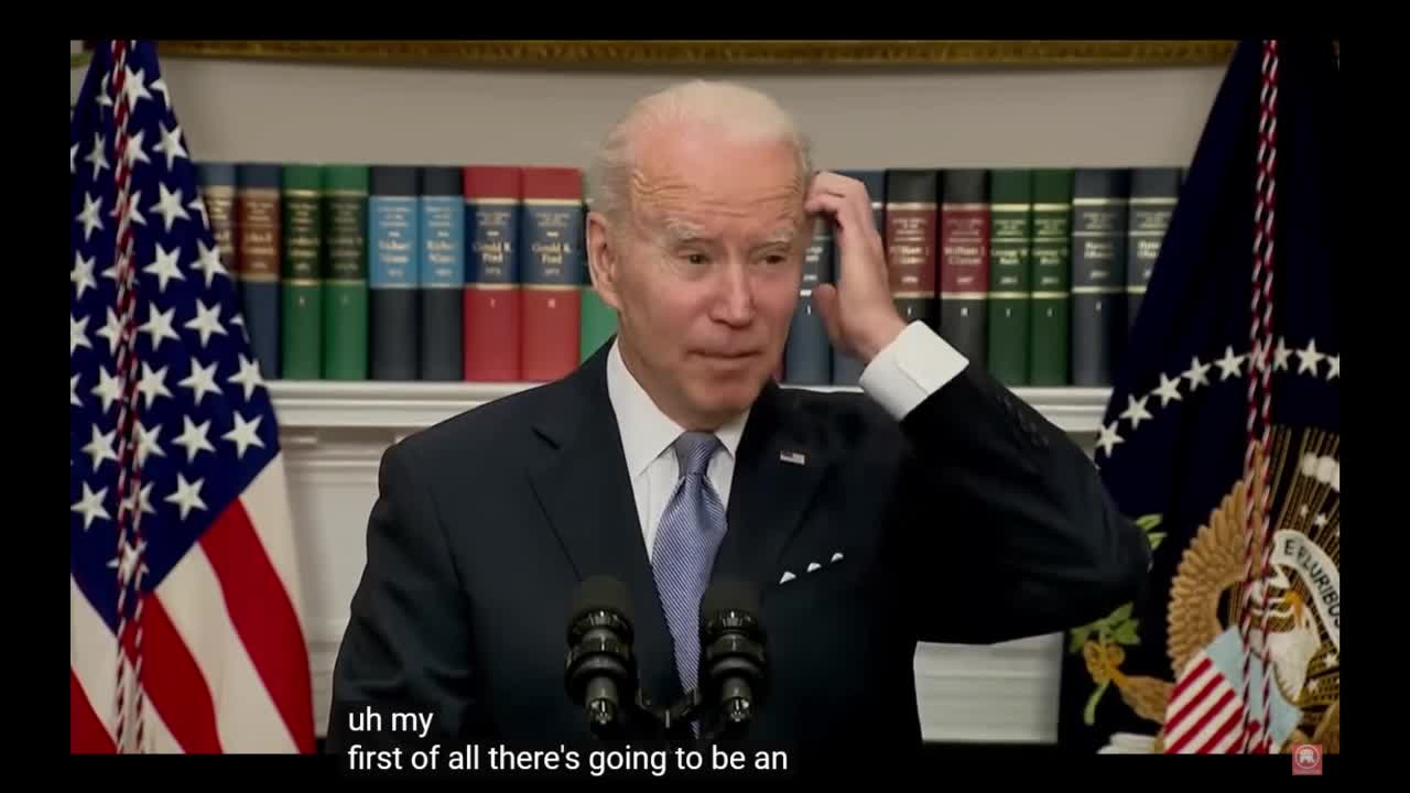 Dementia Joey Title 42