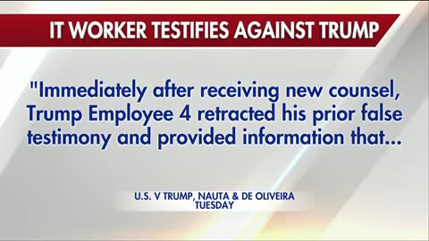 News: 'Intentional'