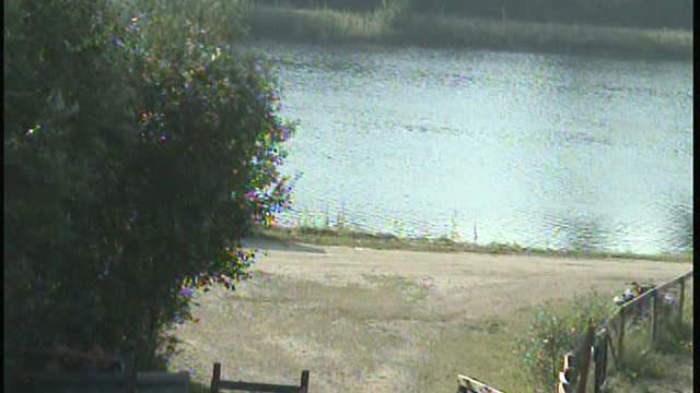 2003 Alaska Trip (MDV) Part 1