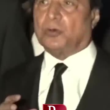 #viralvideo #shortsvideo #reels #shortsfeed #statement #pti #ptilawyers #ptileader #latifkhosa