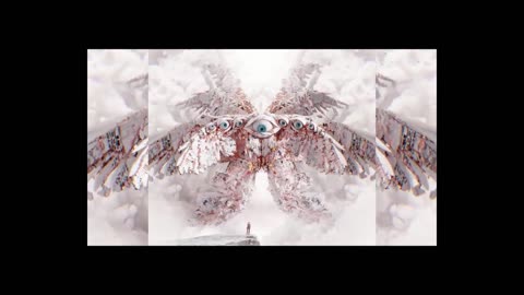 #TORESAYS CLIP #URIEL
