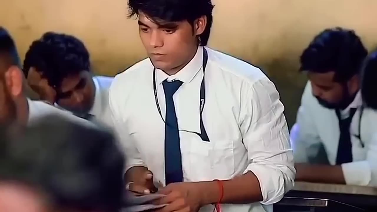 Love ♥️ Student _ Teacher Parpose Accept _love _shorts _rumbleshorts _shortsvideo _viral _trending