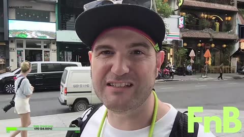 fatty demon pig - 2024 - June 18th