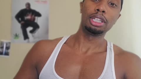 ALL YOU NEED IS BODY GAME TO WIN