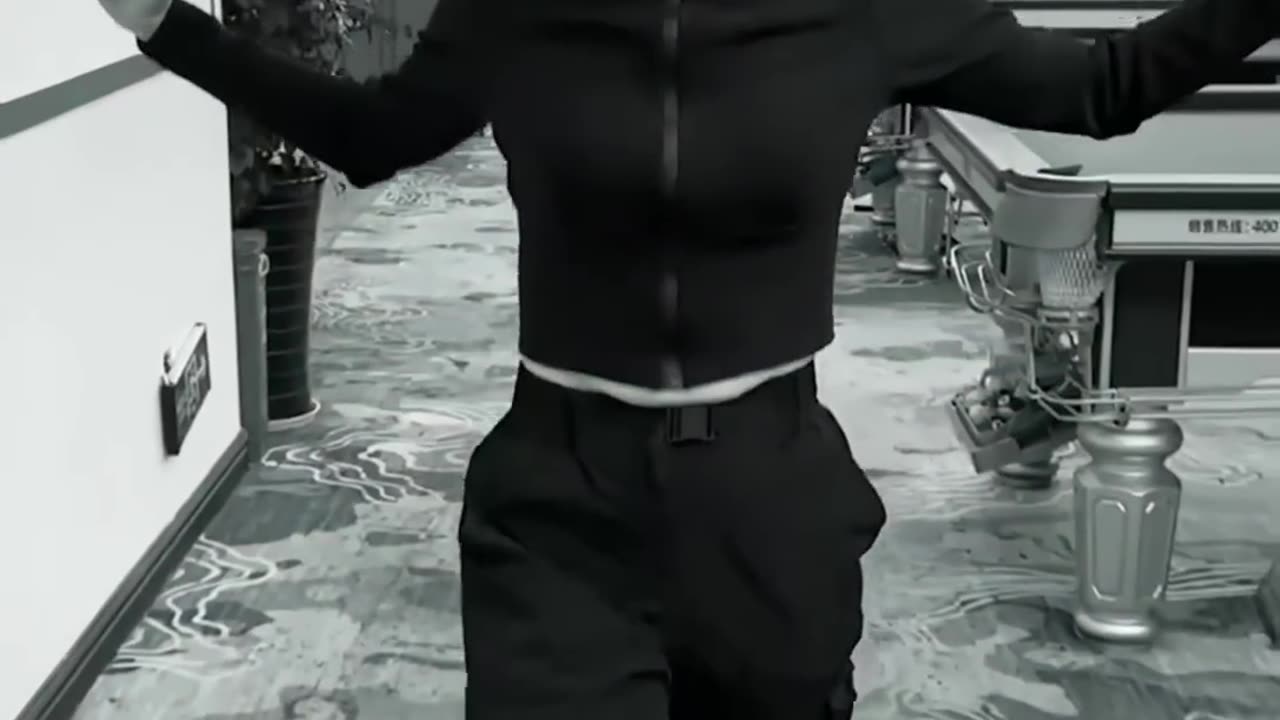 Funny video Part 1
